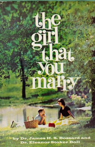 this isn't happiness™ - photo caption contains external link