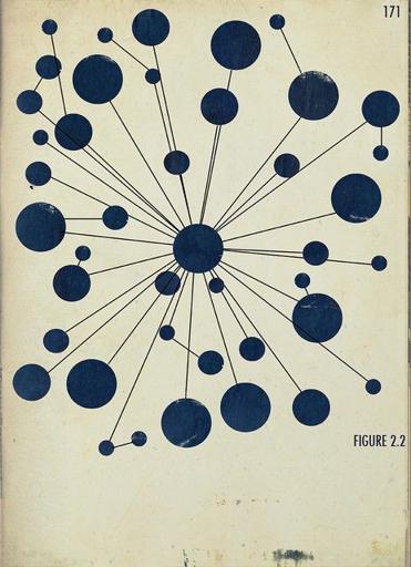 02111e20047d907c5f48db8953a5667e.jpg (464×640)