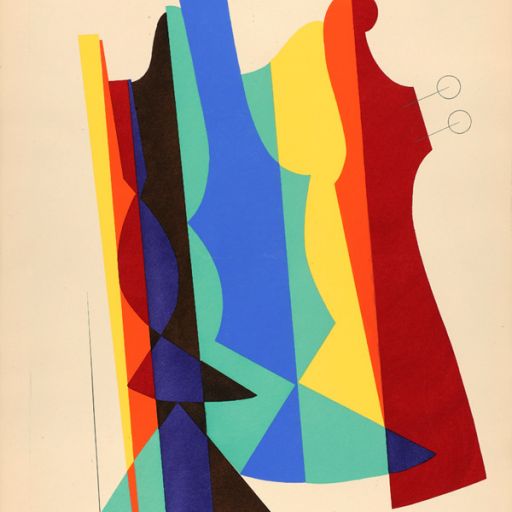 Revolving Doors - but does it float