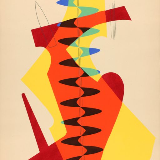 Revolving Doors - but does it float