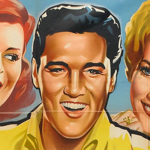 Peanut Butter sandwitches