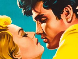 Movie Poster of the Week